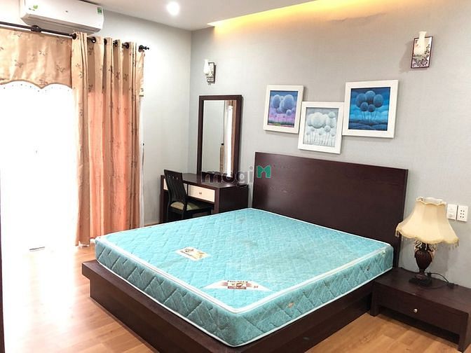 Hình ảnh Mb6623 nạp rút nhanh chóng Đà nẵng plaza 3pn,view  sông Hàn và trung tâm