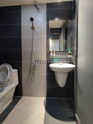 Hình ảnh Bán nhà đường phan văn trị, bình thạnh, 2 tầng, 52m2, giá rẻ