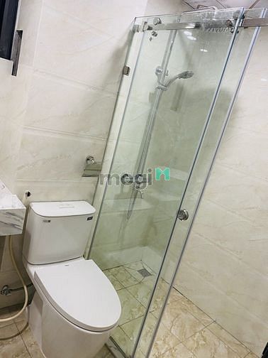 Hình ảnh Bán tòa Chung cư mini 7 tầng mới thang máy tại Ô Chợ Dừa,65m2,11P