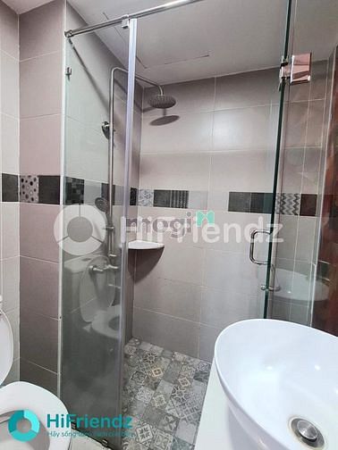 Hình ảnh Cho thuê Trang Chủ MB66.COM / Đăng Ký Tặng 66K dịch vụ đường Võ Văn Tần