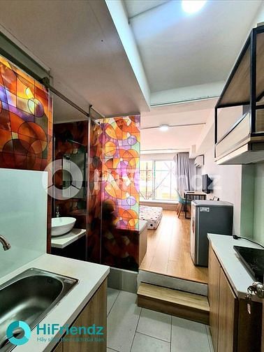 Hình ảnh Cho thuê Trang Chủ MB66.COM / Đăng Ký Tặng 66K dịch vụ đường Võ Văn Tần