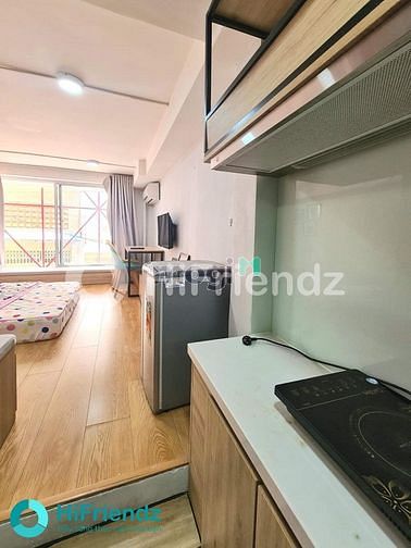 Hình ảnh Cho thuê Trang Chủ MB66.COM / Đăng Ký Tặng 66K dịch vụ đường Võ Văn Tần