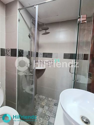 Hình ảnh Cho thuê Trang Chủ MB66.COM / Đăng Ký Tặng 66K dịch vụ đường Võ Văn Tần