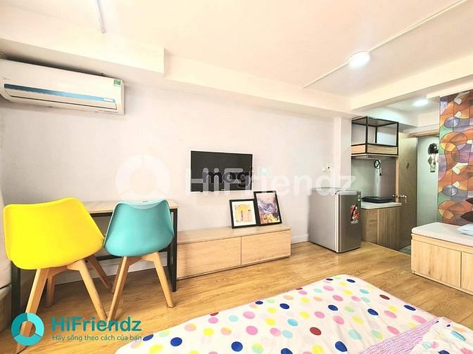 Hình ảnh Cho thuê Trang Chủ MB66.COM / Đăng Ký Tặng 66K dịch vụ đường Võ Văn Tần