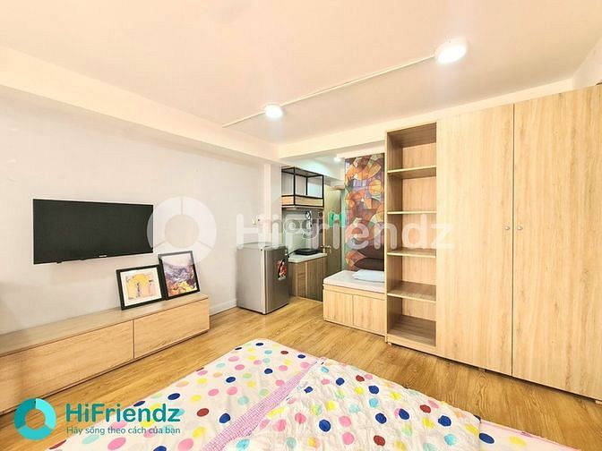Hình ảnh Cho thuê Trang Chủ MB66.COM / Đăng Ký Tặng 66K dịch vụ đường Võ Văn Tần