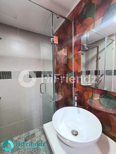 Hình ảnh Cho thuê Trang Chủ MB66.COM / Đăng Ký Tặng 66K dịch vụ đường Võ Văn Tần