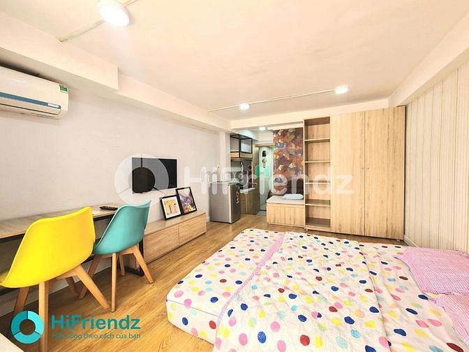 Hình ảnh Cho thuê Trang Chủ MB66.COM / Đăng Ký Tặng 66K dịch vụ đường Võ Văn Tần