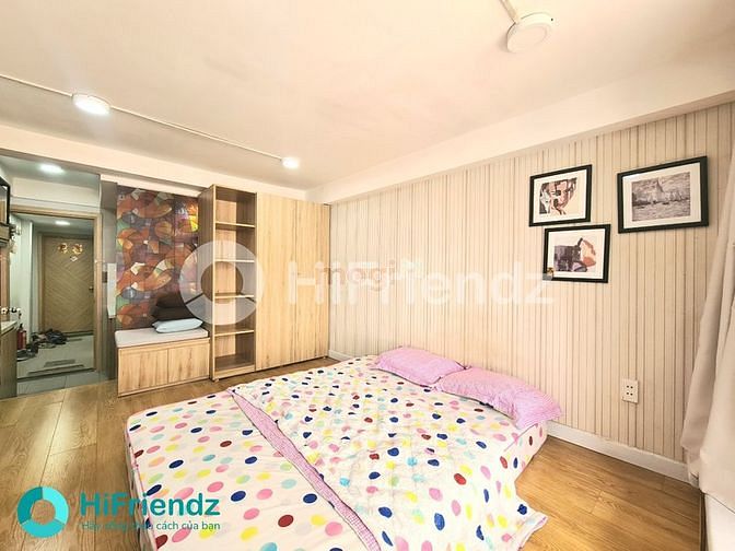 Hình ảnh Cho thuê Trang Chủ MB66.COM / Đăng Ký Tặng 66K dịch vụ đường Võ Văn Tần