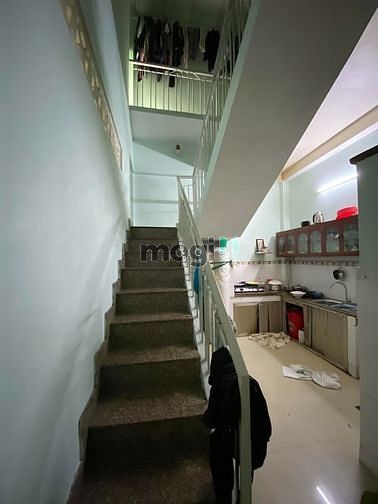 Hình ảnh HOT TÂN QUÝ, 67m2 Lê Liễu chỉ 79tr 1m2,hẻm xe hơi