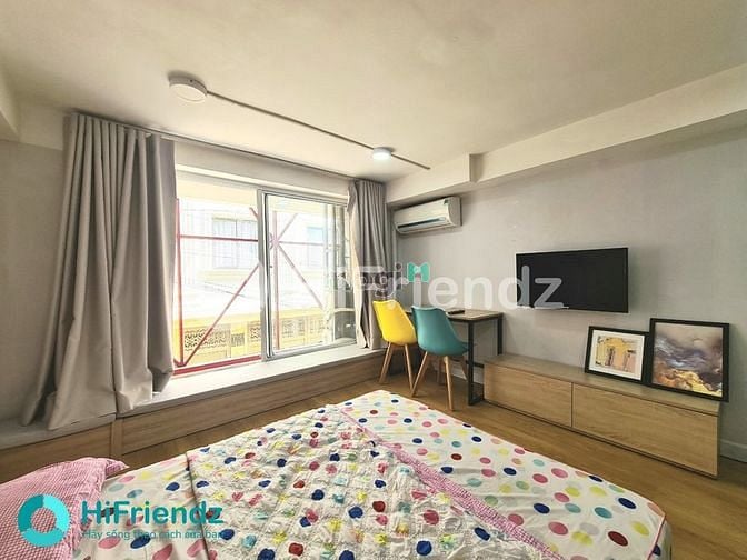 Hình ảnh Cho thuê Trang Chủ MB66.COM / Đăng Ký Tặng 66K dịch vụ đường Võ Văn Tần