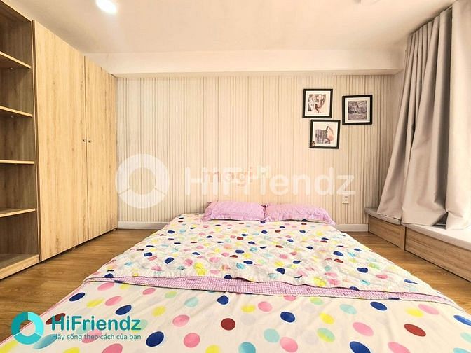 Hình ảnh Cho thuê Trang Chủ MB66.COM / Đăng Ký Tặng 66K dịch vụ đường Võ Văn Tần