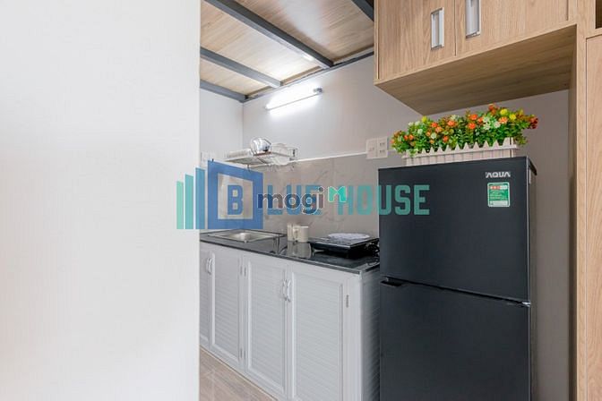 Hình ảnh Mb6623 nạp rút nhanh chóng ban công Tân Bình_Tân Phú_Máy giặt riêng_VX Lê Đại Hành,BV TPhú