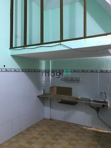 Hình ảnh #Phòng Trọ Giá Rẻ Đầm Sen- Tân Phú- Bình Tân