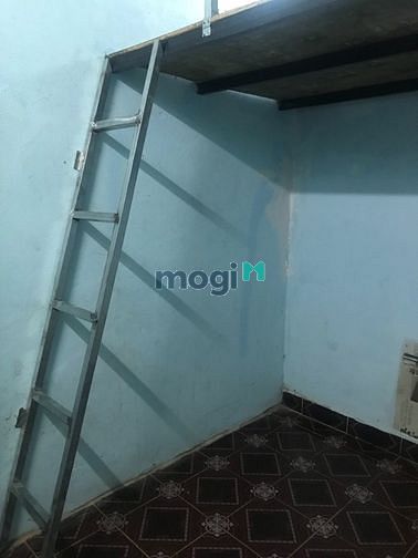 Hình ảnh #Phòng Trọ Giá Rẻ Đầm Sen- Tân Phú- Bình Tân