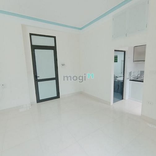 Hình ảnh Phòng trọ khép kín tại Dương Quảng Hàm