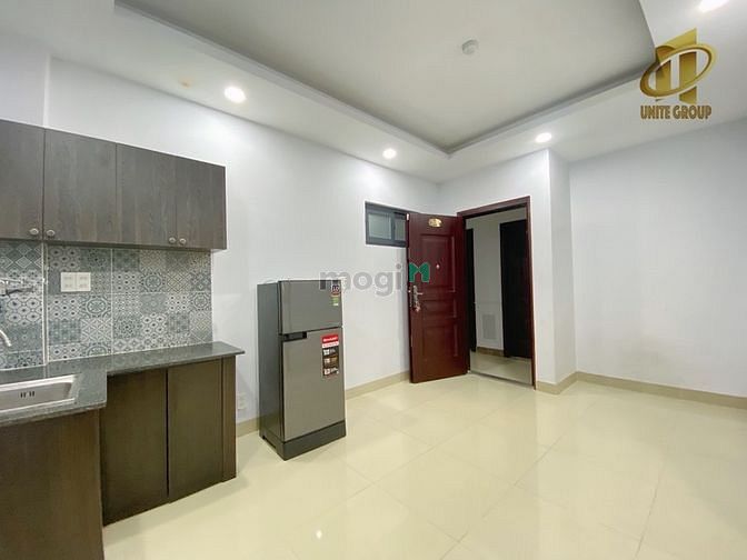 Hình ảnh 🌿 Mb6623 nạp rút nhanh chóng DUPLEX-1PN - gần lotte, cầu him lam, Cầu kênh tẻ,…