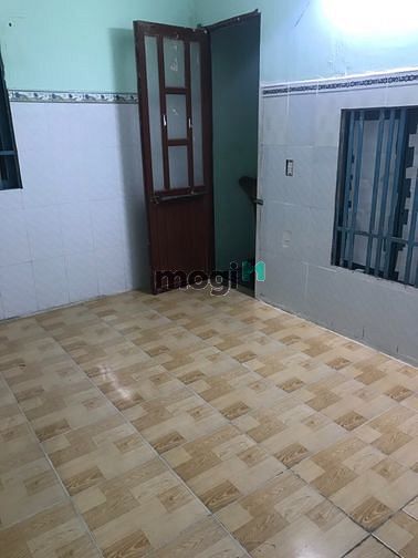 Hình ảnh #Phòng Trọ Giá Rẻ Đầm Sen- Tân Phú- Bình Tân