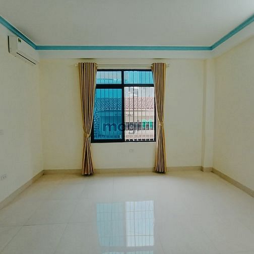 Hình ảnh Phòng trọ khép kín tại Dương Quảng Hàm