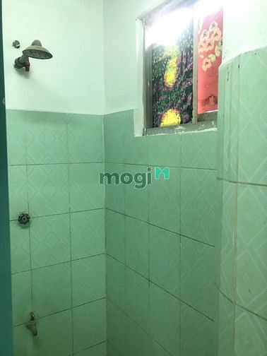 Hình ảnh #Phòng Trọ Giá Rẻ Đầm Sen- Tân Phú- Bình Tân