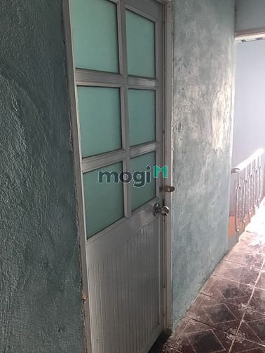 Hình ảnh #Phòng Trọ Giá Rẻ Đầm Sen- Tân Phú- Bình Tân
