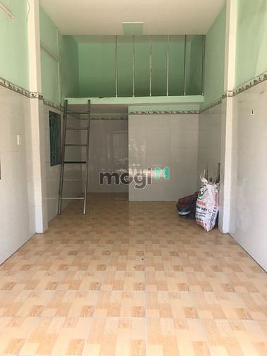 Hình ảnh #Phòng Trọ Giá Rẻ Đầm Sen- Tân Phú- Bình Tân