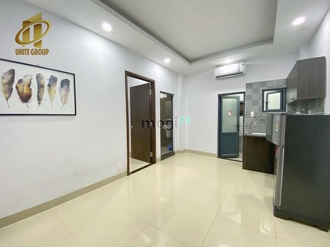Hình ảnh 🌿 Mb6623 nạp rút nhanh chóng DUPLEX-1PN - gần lotte, cầu him lam, Cầu kênh tẻ,…