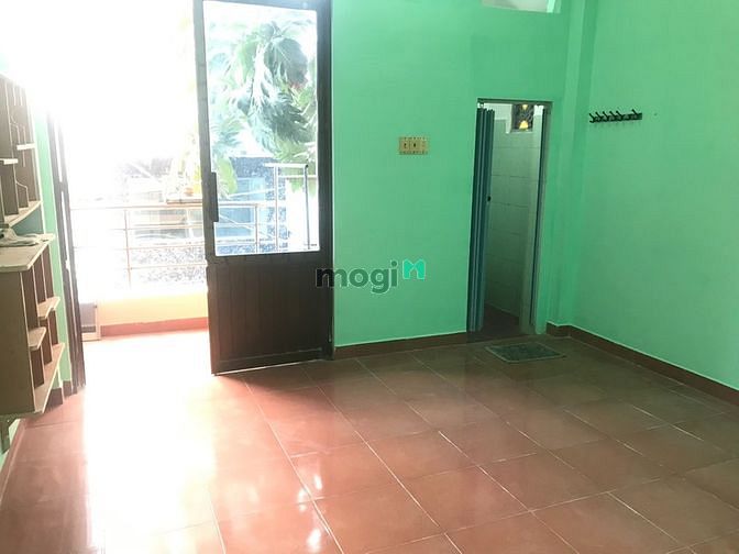 Hình ảnh #Phòng Trọ Giá Rẻ Đầm Sen- Tân Phú- Bình Tân