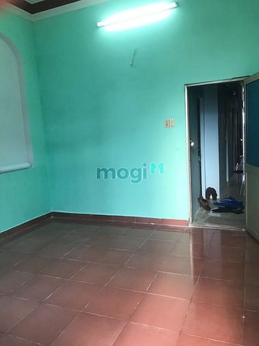 Hình ảnh #Phòng Trọ Giá Rẻ Đầm Sen- Tân Phú- Bình Tân
