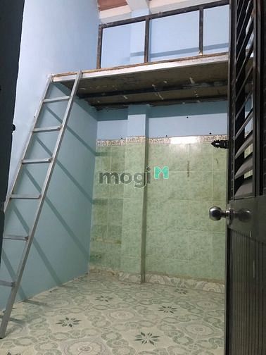 Hình ảnh #Phòng Trọ Giá Rẻ Đầm Sen- Tân Phú- Bình Tân