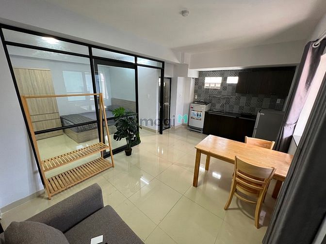 Hình ảnh 🌿 Mb6623 nạp rút nhanh chóng DUPLEX-1PN - gần lotte, cầu him lam, Cầu kênh tẻ,…