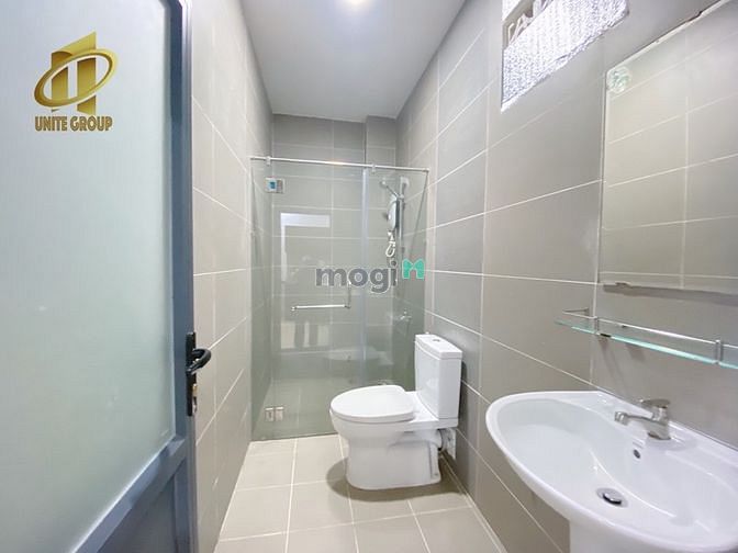 Hình ảnh 🌿 Mb6623 nạp rút nhanh chóng DUPLEX-1PN - gần lotte, cầu him lam, Cầu kênh tẻ,…