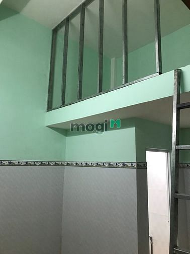 Hình ảnh #Phòng Trọ Giá Rẻ Đầm Sen- Tân Phú- Bình Tân