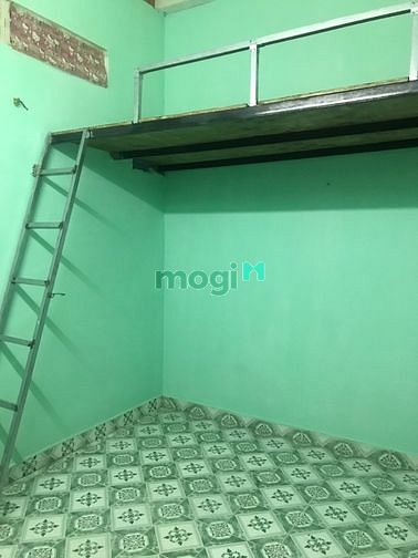 Hình ảnh #Phòng Trọ Giá Rẻ Đầm Sen- Tân Phú- Bình Tân