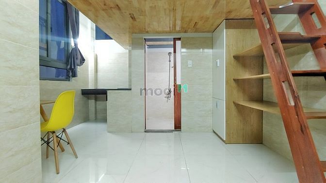 Hình ảnh Mb6623 nạp rút nhanh chóng ban công Tân Bình_Tân Phú_Máy giặt riêng_VX Lê Đại Hành,BV TPhú
