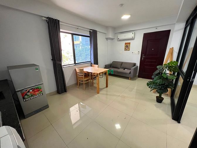 Hình ảnh 🌿 Mb6623 nạp rút nhanh chóng DUPLEX-1PN - gần lotte, cầu him lam, Cầu kênh tẻ,…