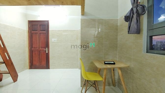 Hình ảnh Mb6623 nạp rút nhanh chóng ban công Tân Bình_Tân Phú_Máy giặt riêng_VX Lê Đại Hành,BV TPhú