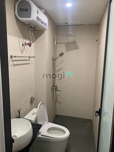 Hình ảnh Bán CHDV Lãnh Binh Thăng, 55m2, 8 Phòng Đang Cho Thuê Giá 6 Tỷ 9