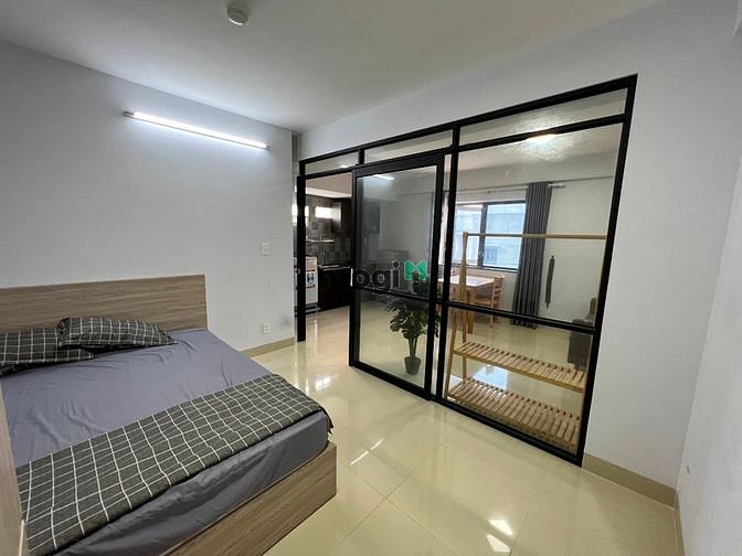 Hình ảnh 🌿 Mb6623 nạp rút nhanh chóng DUPLEX-1PN - gần lotte, cầu him lam, Cầu kênh tẻ,…