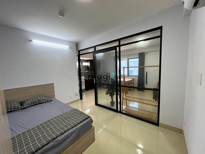 Hình ảnh 🌿 Mb6623 nạp rút nhanh chóng DUPLEX-1PN - gần lotte, cầu him lam, Cầu kênh tẻ,…