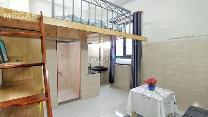 Hình ảnh Mb6623 nạp rút nhanh chóng ban công Tân Bình_Tân Phú_Máy giặt riêng_VX Lê Đại Hành,BV TPhú