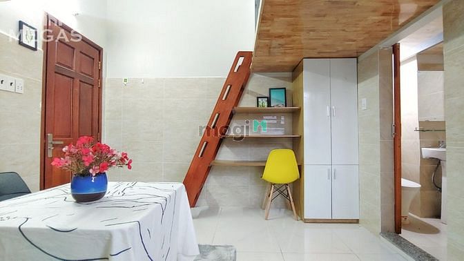 Hình ảnh Mb6623 nạp rút nhanh chóng ban công Tân Bình_Tân Phú_Máy giặt riêng_VX Lê Đại Hành,BV TPhú