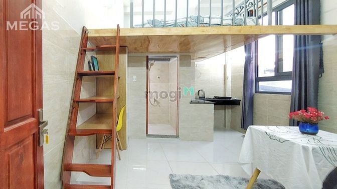 Hình ảnh Mb6623 nạp rút nhanh chóng ban công Tân Bình_Tân Phú_Máy giặt riêng_VX Lê Đại Hành,BV TPhú
