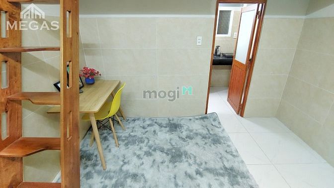 Hình ảnh Mb6623 nạp rút nhanh chóng ban công Tân Bình_Tân Phú_Máy giặt riêng_VX Lê Đại Hành,BV TPhú