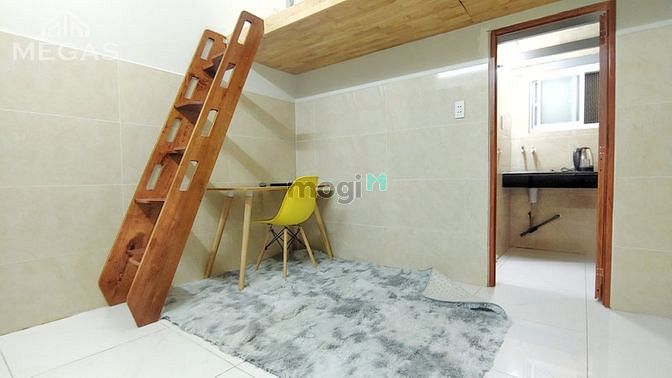 Hình ảnh Mb6623 nạp rút nhanh chóng ban công Tân Bình_Tân Phú_Máy giặt riêng_VX Lê Đại Hành,BV TPhú