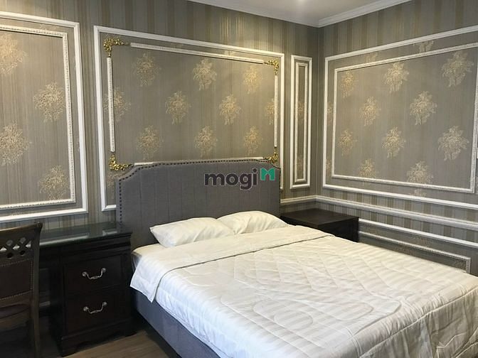 Hình ảnh Mb6623 nạp rút nhanh chóng cho thuê Bình Thạnh-3PN-Nội thất đẹp-Vinhomes Central Park