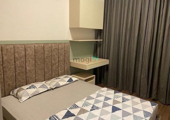 Hình ảnh Mb6623 nạp rút nhanh chóng cho thuê Bình Thạnh-3PN-Nội thất đẹp-Vinhomes Central Park
