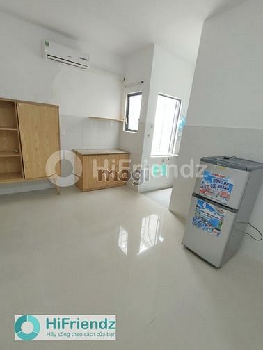 Hình ảnh phòng giá rẻ thoáng mát, sạch sẽ, an ninh