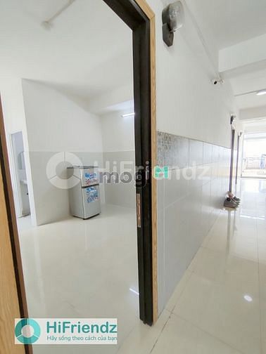 Hình ảnh phòng giá rẻ thoáng mát, sạch sẽ, an ninh