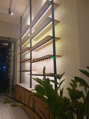 Hình ảnh MT Trần Minh Quyền, Phường 12, Q10