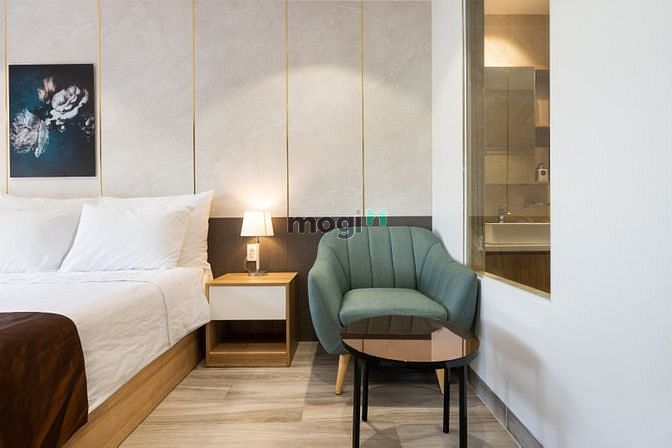 Hình ảnh 𝐇𝐀̀ 𝐇𝐔𝐘 𝐓𝐀̣̂𝐏 - 𝐐𝐔𝐀̣̂𝐍 𝟕 Giá tiền bao gồm nước, ….